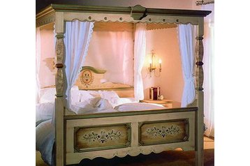 Węgry Hotel Budapeszt / Budapest, Zewnątrz