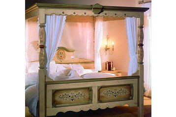 Węgry Hotel Budapeszt / Budapest, Zewnątrz