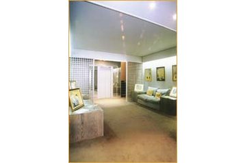 Франция Hotel Menton, Экстерьер