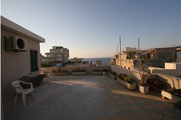 Грецiя Hotel Іракліо / Heraklion, Екстер'єр