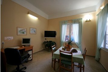 Гърция Hotel Ираклион / Heraklion, Екстериор