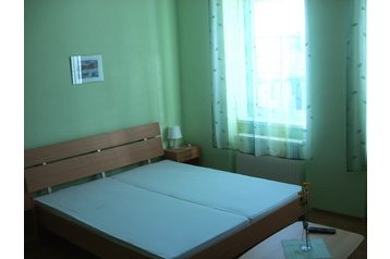 Slovakia Chata Štrba, Štrba, Interior