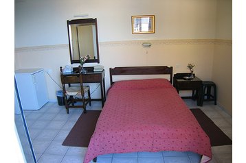Grecia Hotel Heraklion, Heraklion, Interior