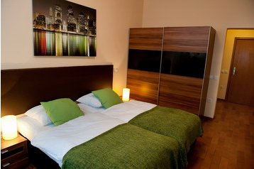 Slowenien Hotel Koper, Interieur