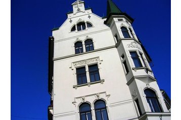 Hôtel Maribor 2