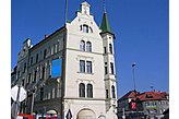 Хотел Maribor Словения