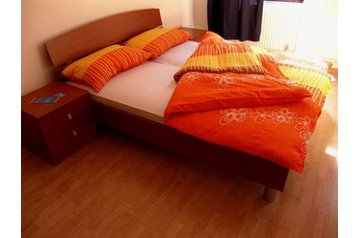 Słowenia Hotel Maribor, Wewnątrz