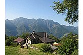 Pensione Intragna Svizzera
