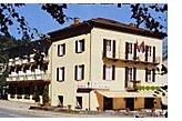 Готель Losone Швейцарiя