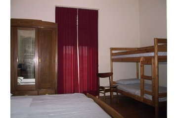 Suiza Hotel Massagno, Exterior