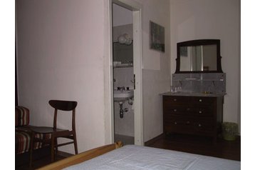 Suiza Hotel Massagno, Exterior