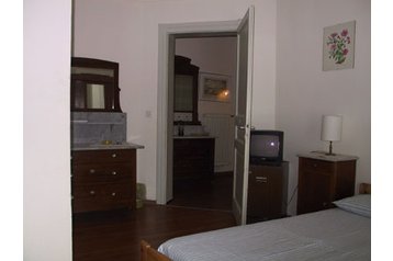 Suiza Hotel Massagno, Exterior