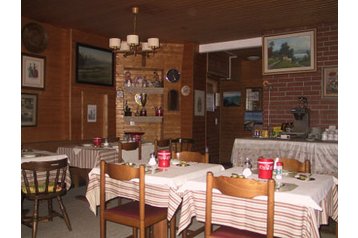 Suiza Hotel Massagno, Exterior