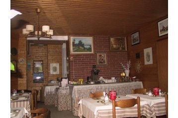 Suiza Hotel Massagno, Exterior