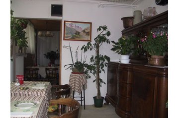 Suiza Hotel Massagno, Exterior