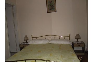 Швейцарiя Hotel Massagno, Інтер'єр