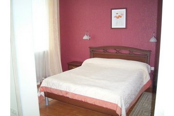 Russia Hotel Kargopol, Kargopol', Interno