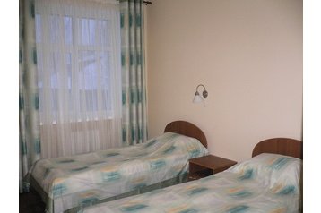 Hotel Kargopol 1