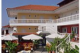 Хотел Polychrono Гърция