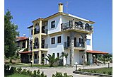 Privat Nikiti Hellas