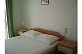 Apartaments Hvar Horvātija