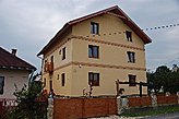 Privat Betlanovce Slovakia