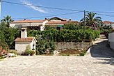 Appartamento Okrug Gornji Croazia