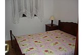 Apartment Dobrota Montenegro