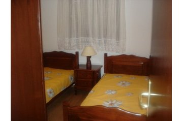 Montenegro Byt Dobrota, Interno