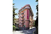 Готель Lugano Швейцарiя