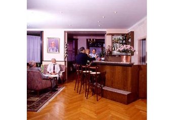Hôtel Lugano 3