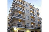 Viesnīca Herakliona / Heraklion Grieķija