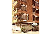 Hôtel Paradiso Suisse