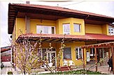 Pensjonat Râmnicu Vâlcea Rumunia