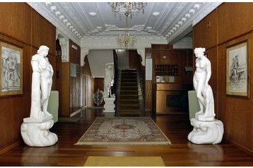 Hotel Parikia 6