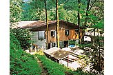 Hôtel Acquarossa Suisse