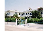 Hotel Pastida Greece