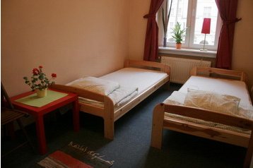 Полша Hotel Poznań, Познан, Интерьор