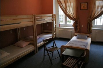 Полша Hotel Познан / Poznań, Екстериор