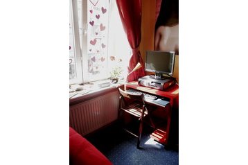 Полша Hotel Познан / Poznań, Екстериор