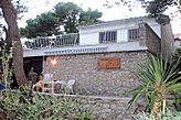 Apartment Okrug Gornji Croatia