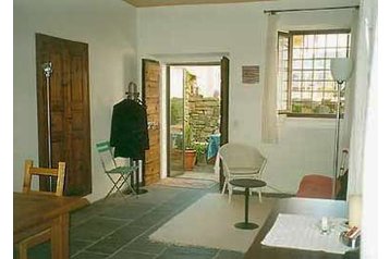 Switzerland Byt Tegna, Exterior