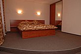 Hotel Velikij Novgorod Rusija