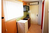 Apartaments Splita / Split Horvātija