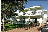 Hôtel La Canée / Chania Grèce