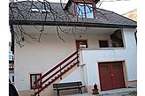 Apartamentai Bovec Slovėnija