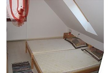 Slovēnija Byt Bovec, Interjers