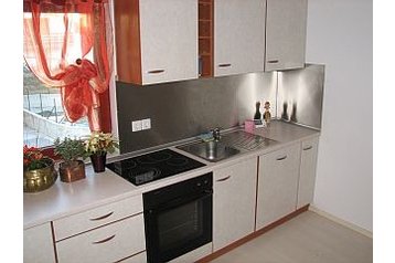 Appartement Bovec 2