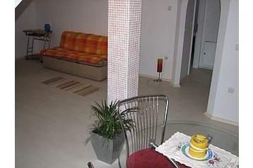 Апартамент Bovec 2