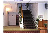 Hotell Jaroslavľ / Yaroslavl Russland